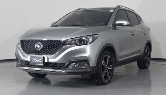 Mg • Zs