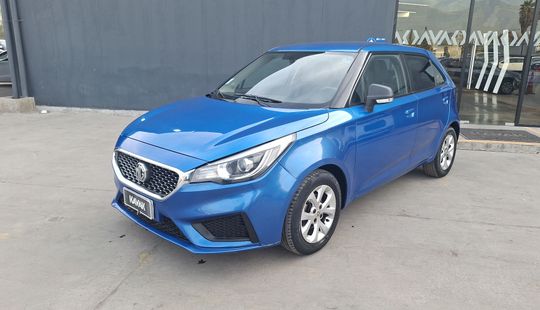 Mg • 3