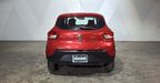 Renault Kwid 1.0 ICONIC Hatchback 2019