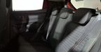 Renault Kwid 1.0 ICONIC Hatchback 2019