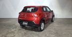 Renault Kwid 1.0 ICONIC Hatchback 2019