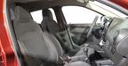 Renault Kwid 1.0 ICONIC Hatchback 2019