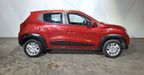 Renault Kwid 1.0 ICONIC Hatchback 2019