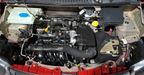Renault Kwid 1.0 ICONIC Hatchback 2019