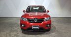 Renault Kwid 1.0 ICONIC Hatchback 2019