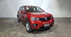 Renault Kwid 1.0 ICONIC Hatchback 2019
