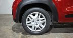 Renault Kwid 1.0 ICONIC Hatchback 2019