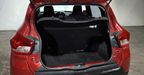 Renault Kwid 1.0 ICONIC Hatchback 2019