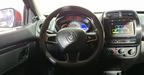 Renault Kwid 1.0 ICONIC Hatchback 2019