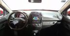 Renault Kwid 1.0 ICONIC Hatchback 2019