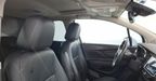 Buick Encore 1.4 AUTO CXL L PREMIUM Suv 2017