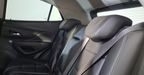 Buick Encore 1.4 AUTO CXL L PREMIUM Suv 2017