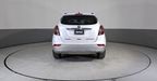 Buick Encore 1.4 AUTO CXL L PREMIUM Suv 2017