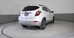 Buick Encore 1.4 AUTO CXL L PREMIUM Suv 2017