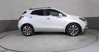 Buick Encore 1.4 AUTO CXL L PREMIUM Suv 2017