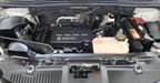 Buick Encore 1.4 AUTO CXL L PREMIUM Suv 2017