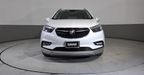 Buick Encore 1.4 AUTO CXL L PREMIUM Suv 2017