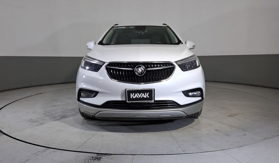 Buick Encore 1.4 AUTO CXL L PREMIUM Suv 2017