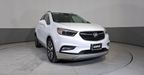 Buick Encore 1.4 AUTO CXL L PREMIUM Suv 2017