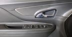 Buick Encore 1.4 AUTO CXL L PREMIUM Suv 2017