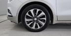 Buick Encore 1.4 AUTO CXL L PREMIUM Suv 2017