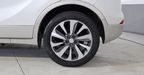 Buick Encore 1.4 AUTO CXL L PREMIUM Suv 2017