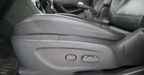 Buick Encore 1.4 AUTO CXL L PREMIUM Suv 2017