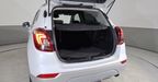 Buick Encore 1.4 AUTO CXL L PREMIUM Suv 2017