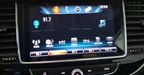 Buick Encore 1.4 AUTO CXL L PREMIUM Suv 2017