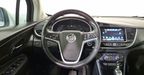 Buick Encore 1.4 AUTO CXL L PREMIUM Suv 2017
