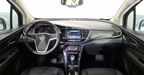 Buick Encore 1.4 AUTO CXL L PREMIUM Suv 2017