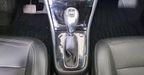Buick Encore 1.4 AUTO CXL L PREMIUM Suv 2017