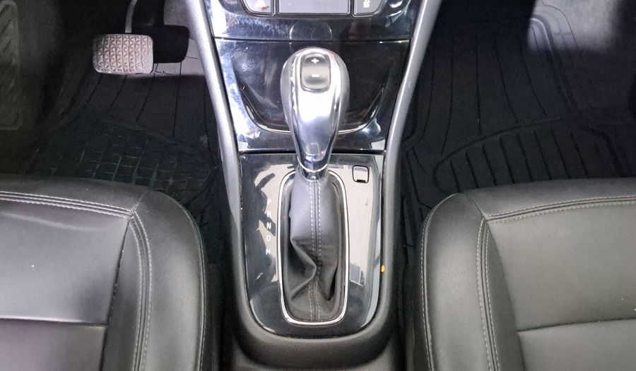 Buick Encore 1.4 AUTO CXL L PREMIUM Suv 2017