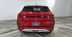 Byd Song Plus 1.5 DM-I AUTO Suv 2024