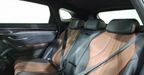 Byd Song Plus 1.5 DM-I AUTO Suv 2024