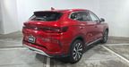 Byd Song Plus 1.5 DM-I AUTO Suv 2024