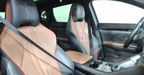 Byd Song Plus 1.5 DM-I AUTO Suv 2024