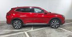 Byd Song Plus 1.5 DM-I AUTO Suv 2024