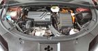 Byd Song Plus 1.5 DM-I AUTO Suv 2024