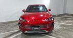Byd Song Plus 1.5 DM-I AUTO Suv 2024