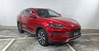 Byd Song Plus 1.5 DM-I AUTO Suv 2024