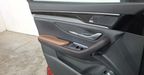 Byd Song Plus 1.5 DM-I AUTO Suv 2024