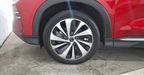 Byd Song Plus 1.5 DM-I AUTO Suv 2024