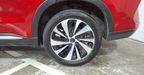 Byd Song Plus 1.5 DM-I AUTO Suv 2024