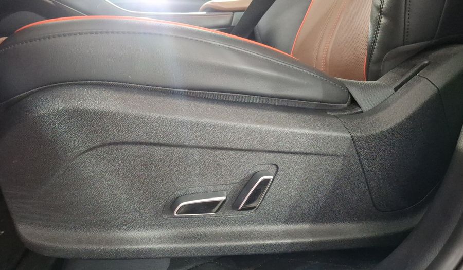 Byd Song Plus 1.5 DM-I AUTO Suv 2024