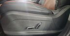 Byd Song Plus 1.5 DM-I AUTO Suv 2024