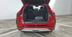 Byd Song Plus 1.5 DM-I AUTO Suv 2024