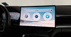 Byd Song Plus 1.5 DM-I AUTO Suv 2024