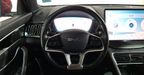 Byd Song Plus 1.5 DM-I AUTO Suv 2024