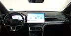 Byd Song Plus 1.5 DM-I AUTO Suv 2024
